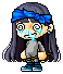 Ketsu